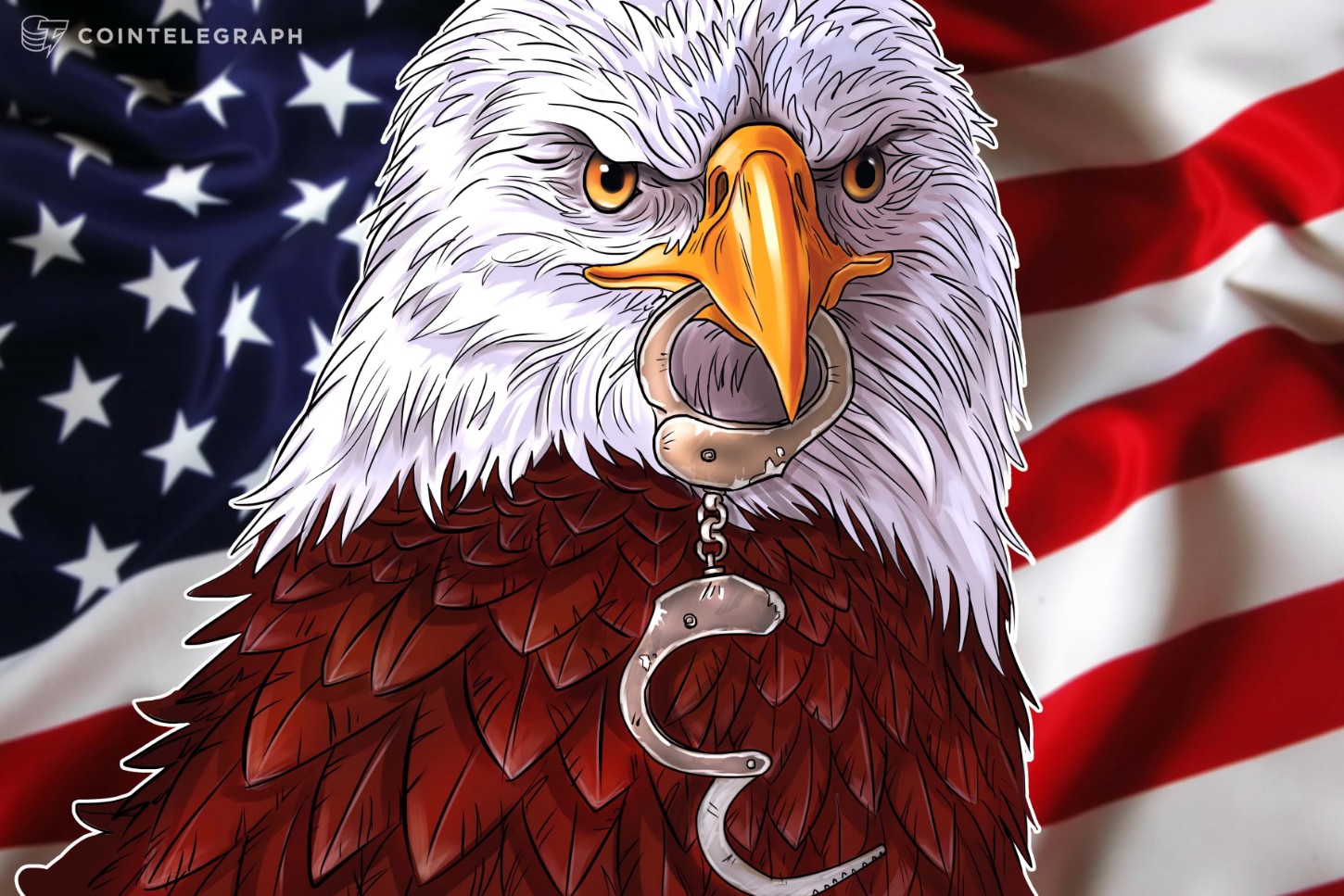 us-district-attorney-seeks-to-retain-defendant-in-crypto-shadow-banking-crypto-case