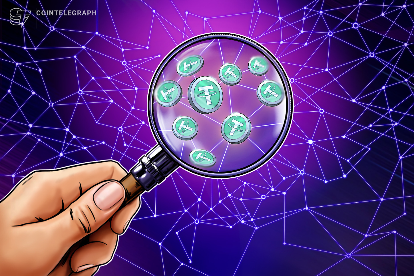 tether-long-awaited-audit-finally-lands-kpmg