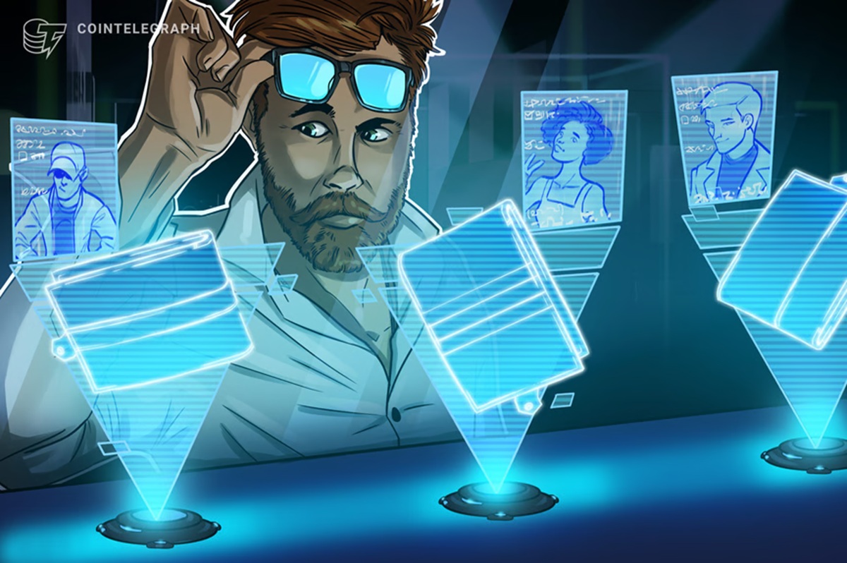 auditor-fiscal-e-preso-por-se-recusar-a-abrir-carteira-de-criptomoedas-para-o-mp