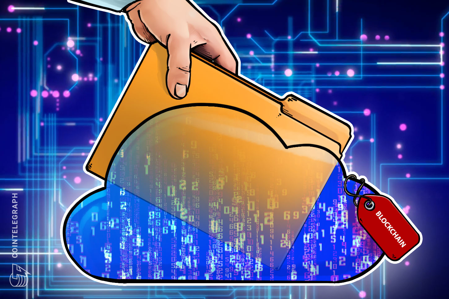 microsoft-releases-blockchain-manager-app