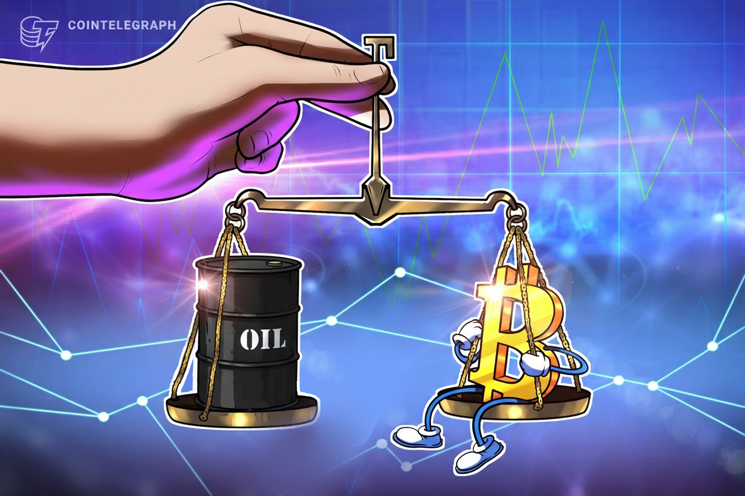 bitcoin-dips-under-66k-oil-sparks-unsustainable-inflation-risk
