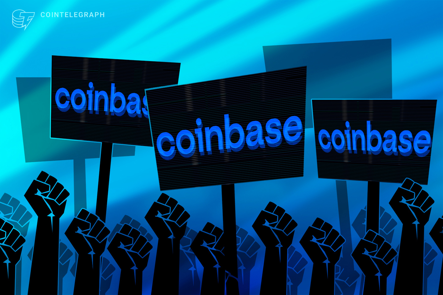 coinbase-users-prediction-markets-notifications-march-madness