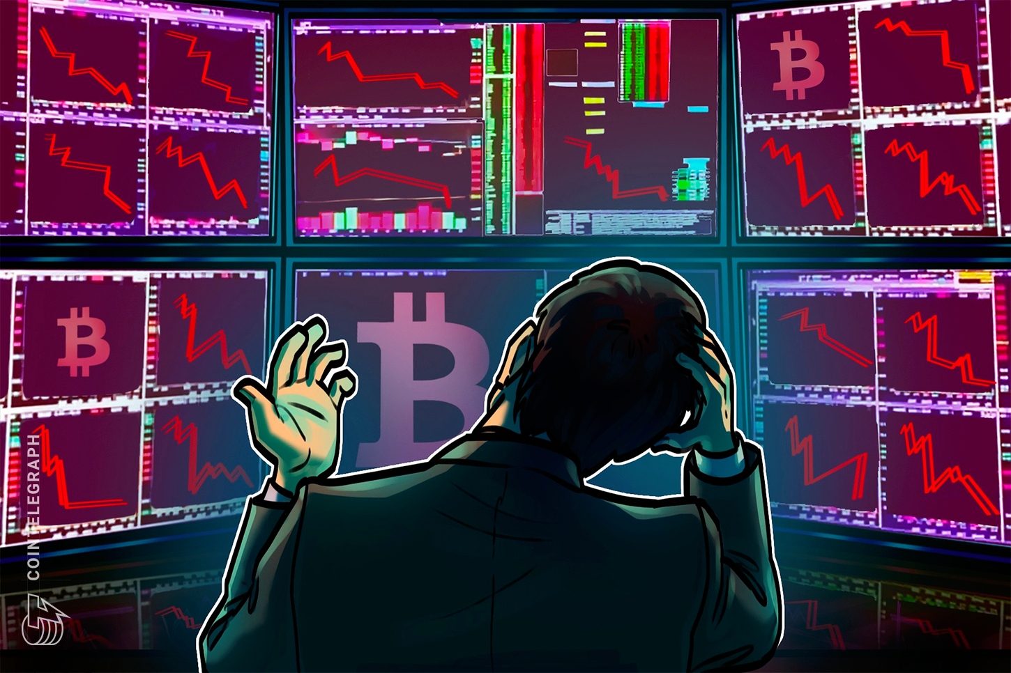 bitcoin-traders-see-53-odds-of-sub-66k-btc-by-april-24