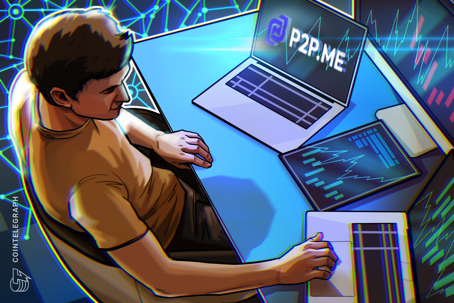p2p-me-apologizes-prediction-bets