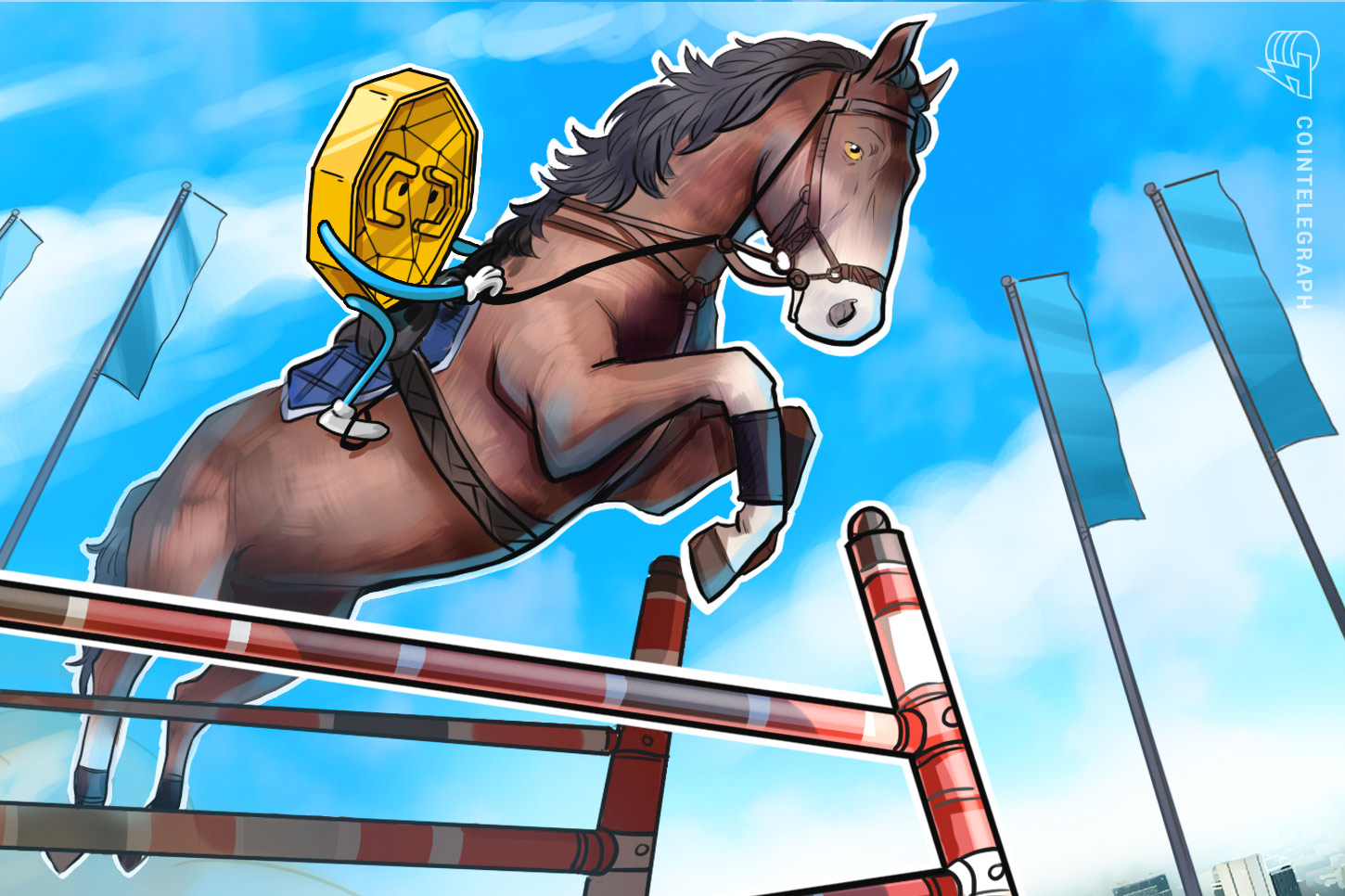 bitcoin-breaks-multiple-supports-to-trade-above-5-800-as-all-top-20-coins-rally