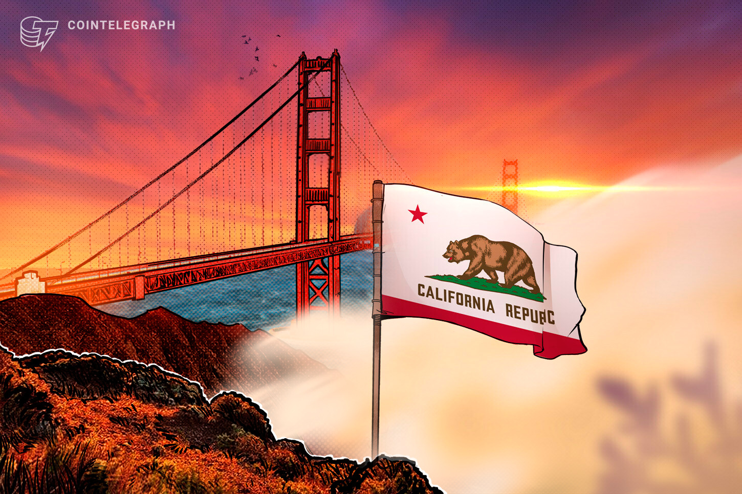 california-governor-executive-order-government-insider-trading-prediction-markets