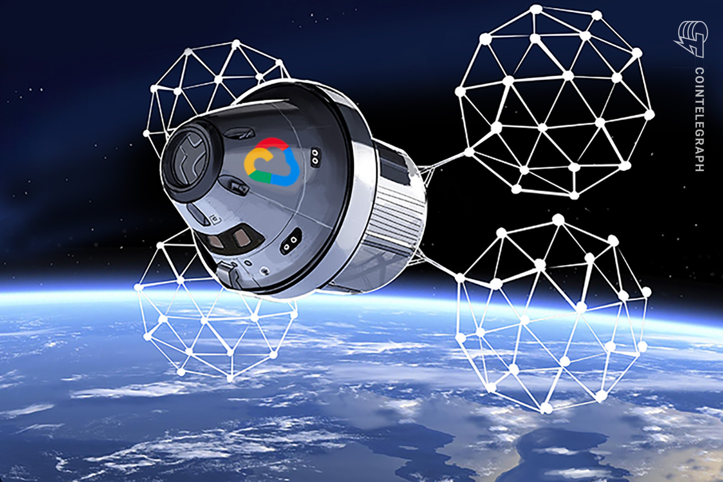 qtum-confirms-google-cloud-features-rollout-to-improve-user-accessibility