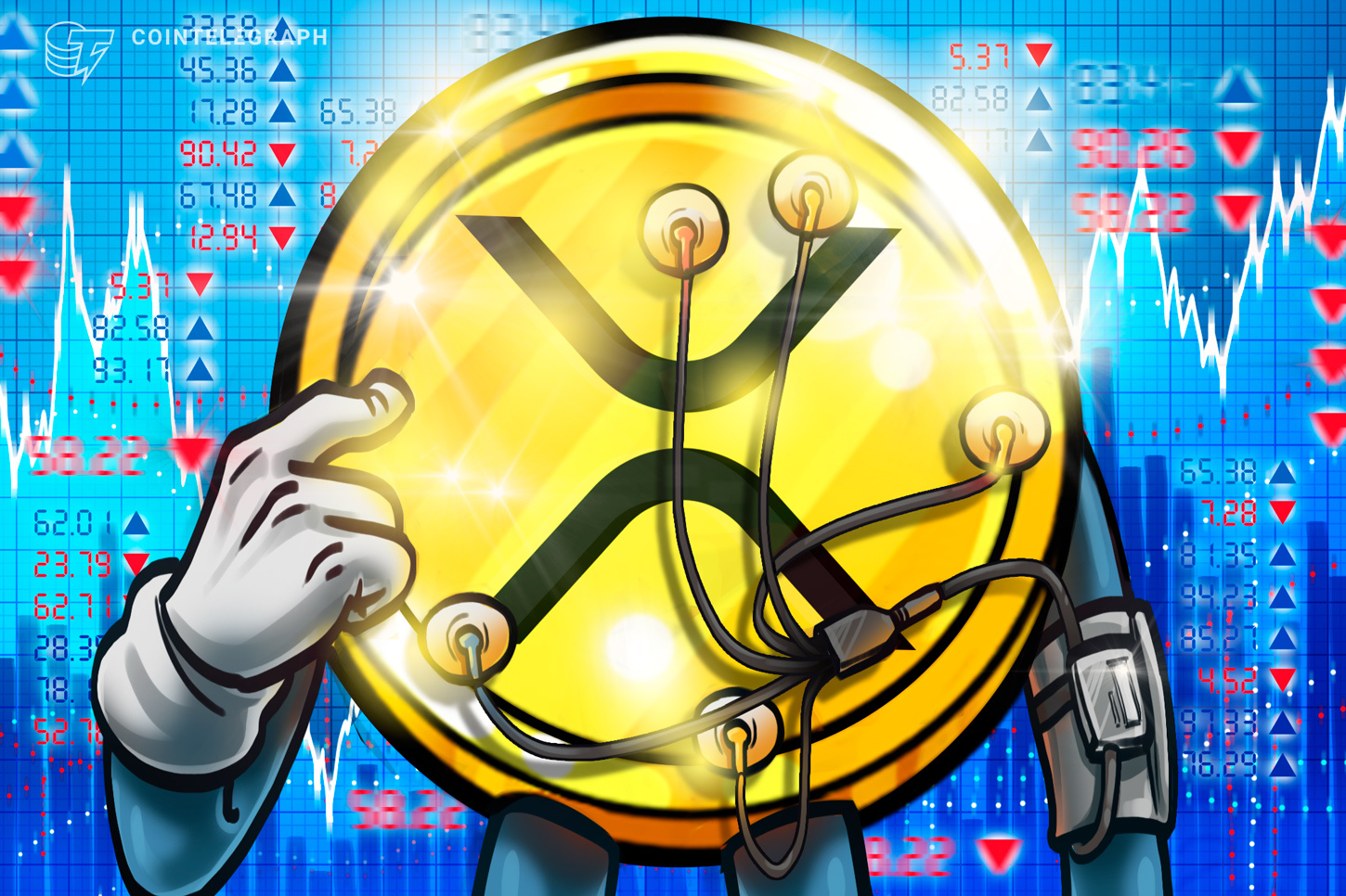xrp-risk-reward-improves-as-whale-accumulation-rises-will-price-follow