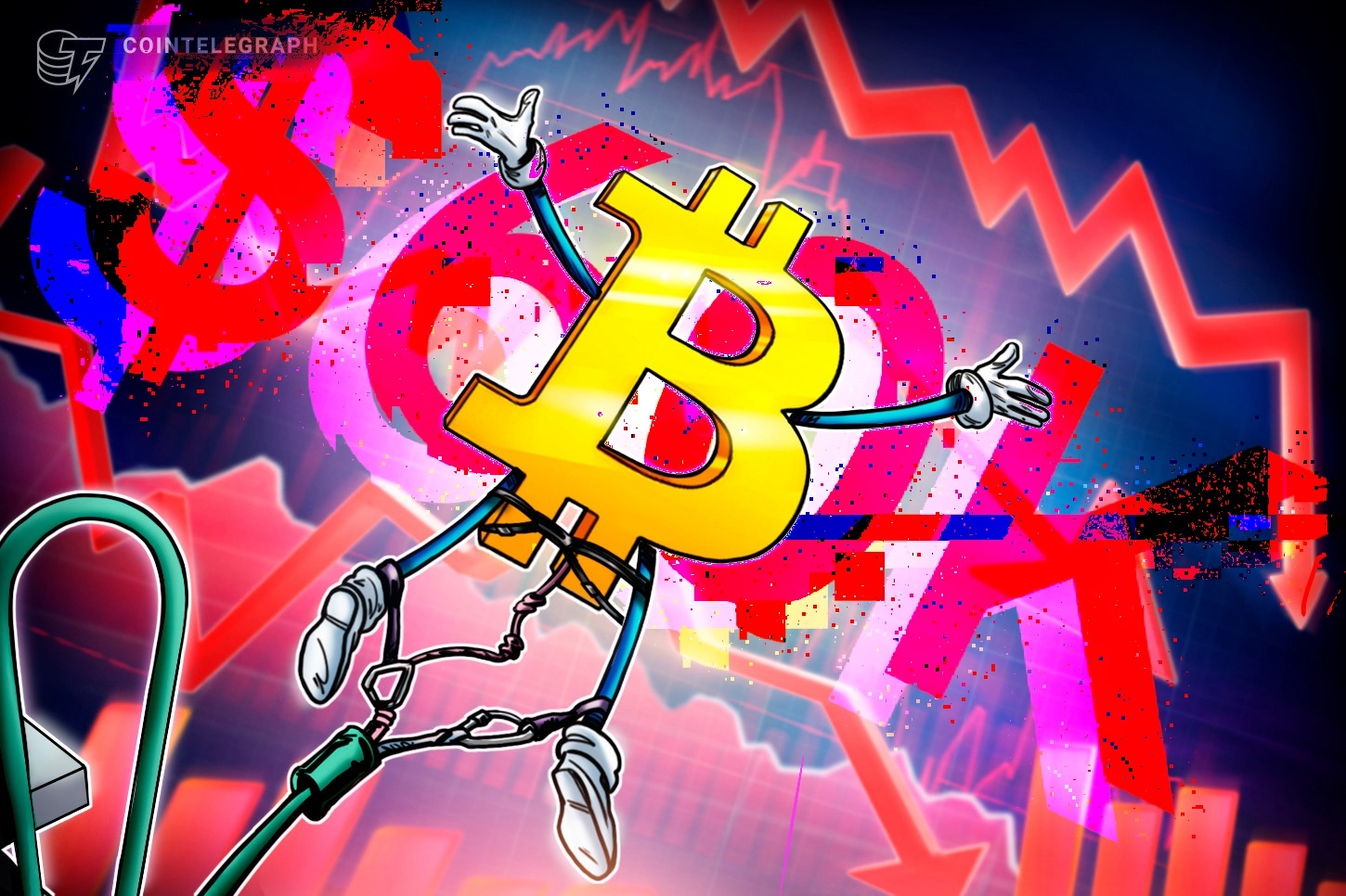 potential-bitcoin-crash-below-dollar60k-may-delay-recovery-to-2027-data