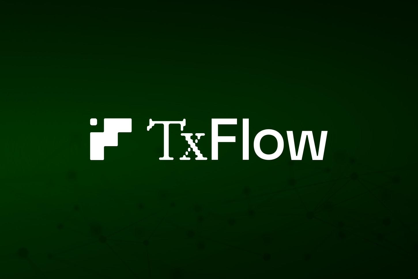 txflow-l1-mainnet-launch-marks-a-new-phase-for-multi-application-on-chain-finance