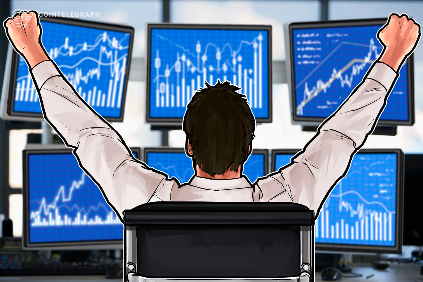 binance-api-seemingly-reveals-that-margin-trading-has-been-enabled-for-nine-trading-pairs