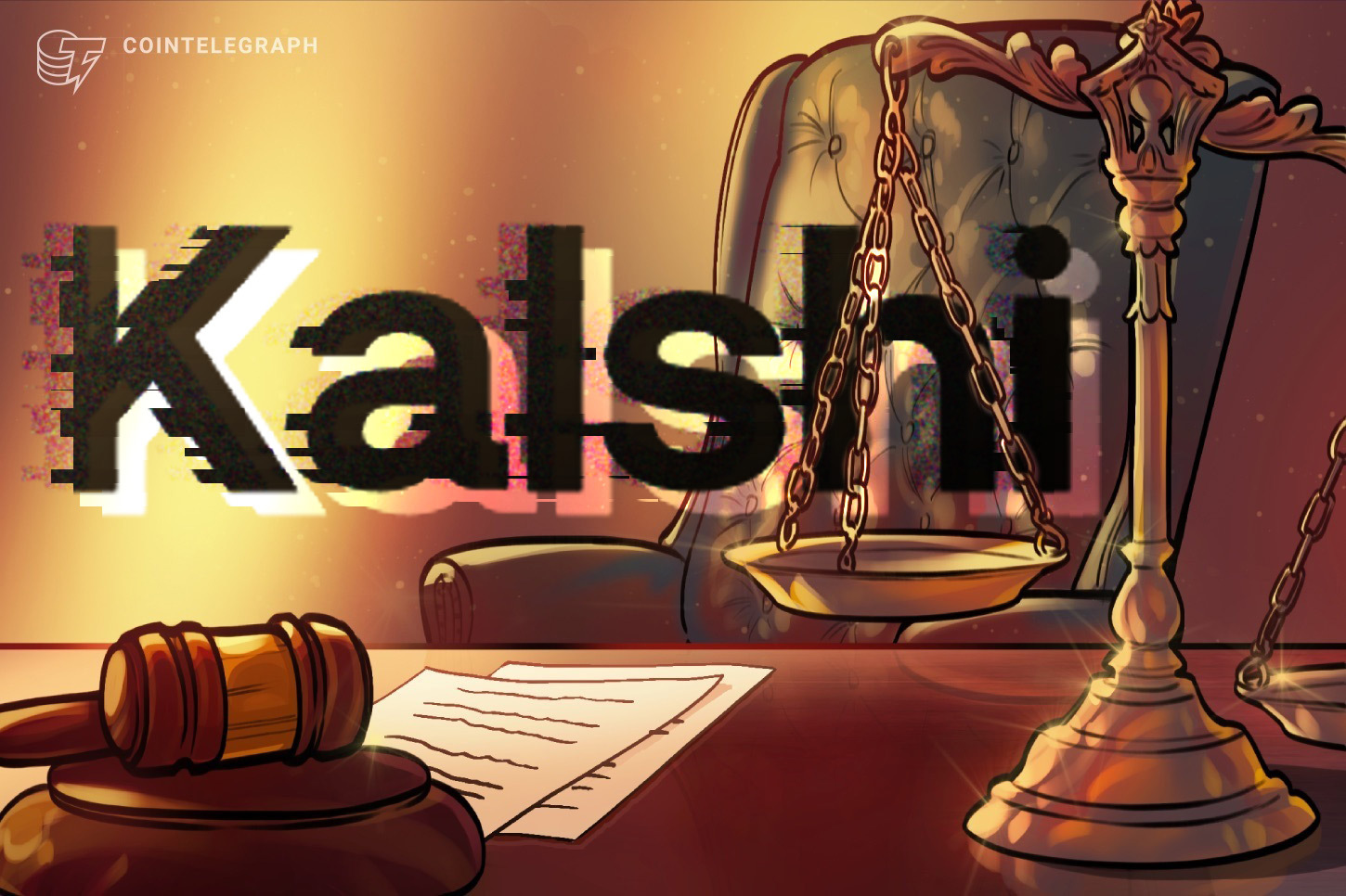 kalshi-legal-woes-grow