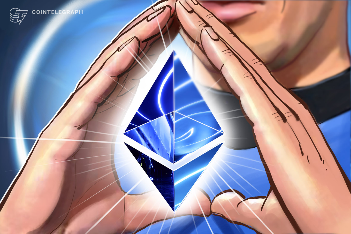 phase-zero-code-for-ethereum-pos-transition-can-be-completed-by-june-30-eth-core-devs