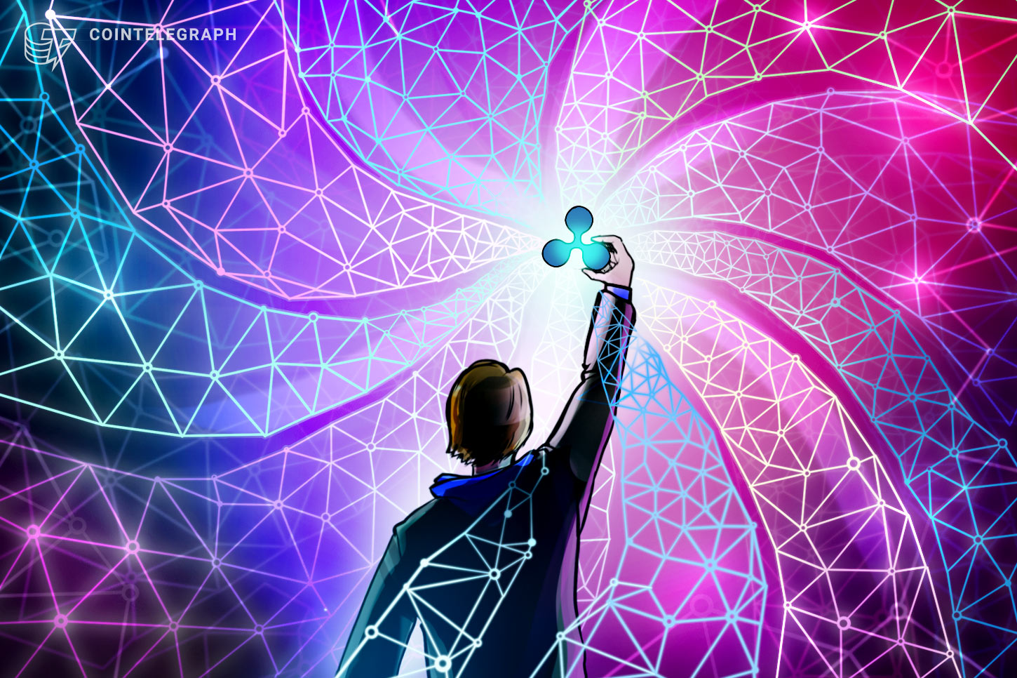 stablecoins-chatgpt-ripple-ceo-garlinghouse
