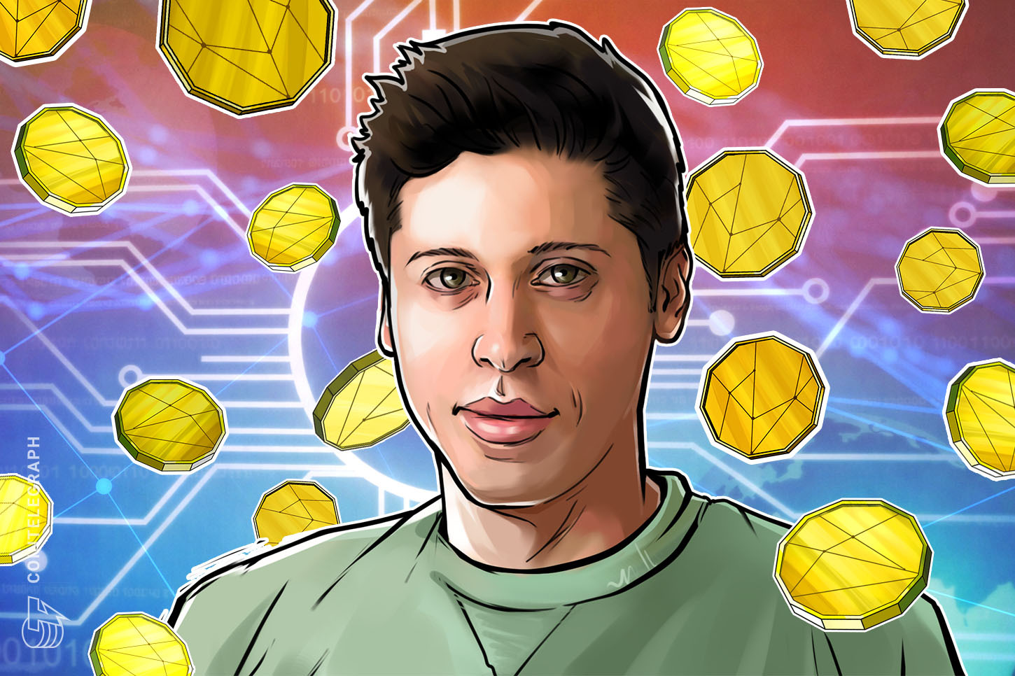 sam-altman-world-wld-sale-65m-token-lows