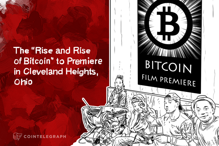 the-rise-and-rise-of-bitcoin-to-premiere-in-cleveland-heights-ohio