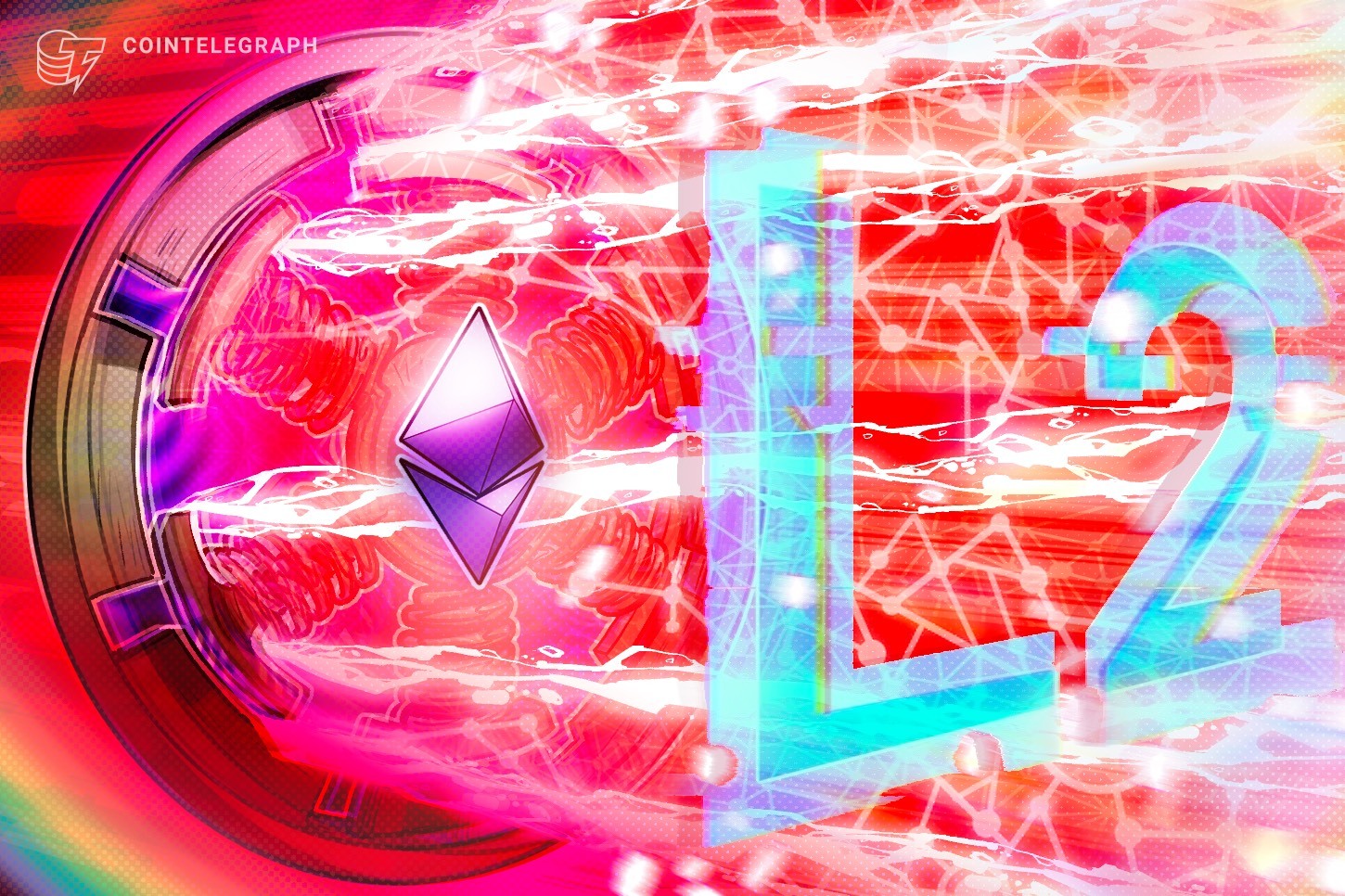 ethereum-builders-propose-economic-zone-to-tackle-l2-fragmentation