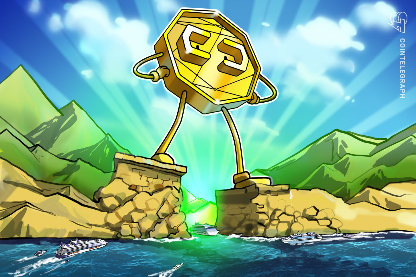 bitcoin-surges-past-5-700-in-hours-experts-explain-factors-of-overnight-rally