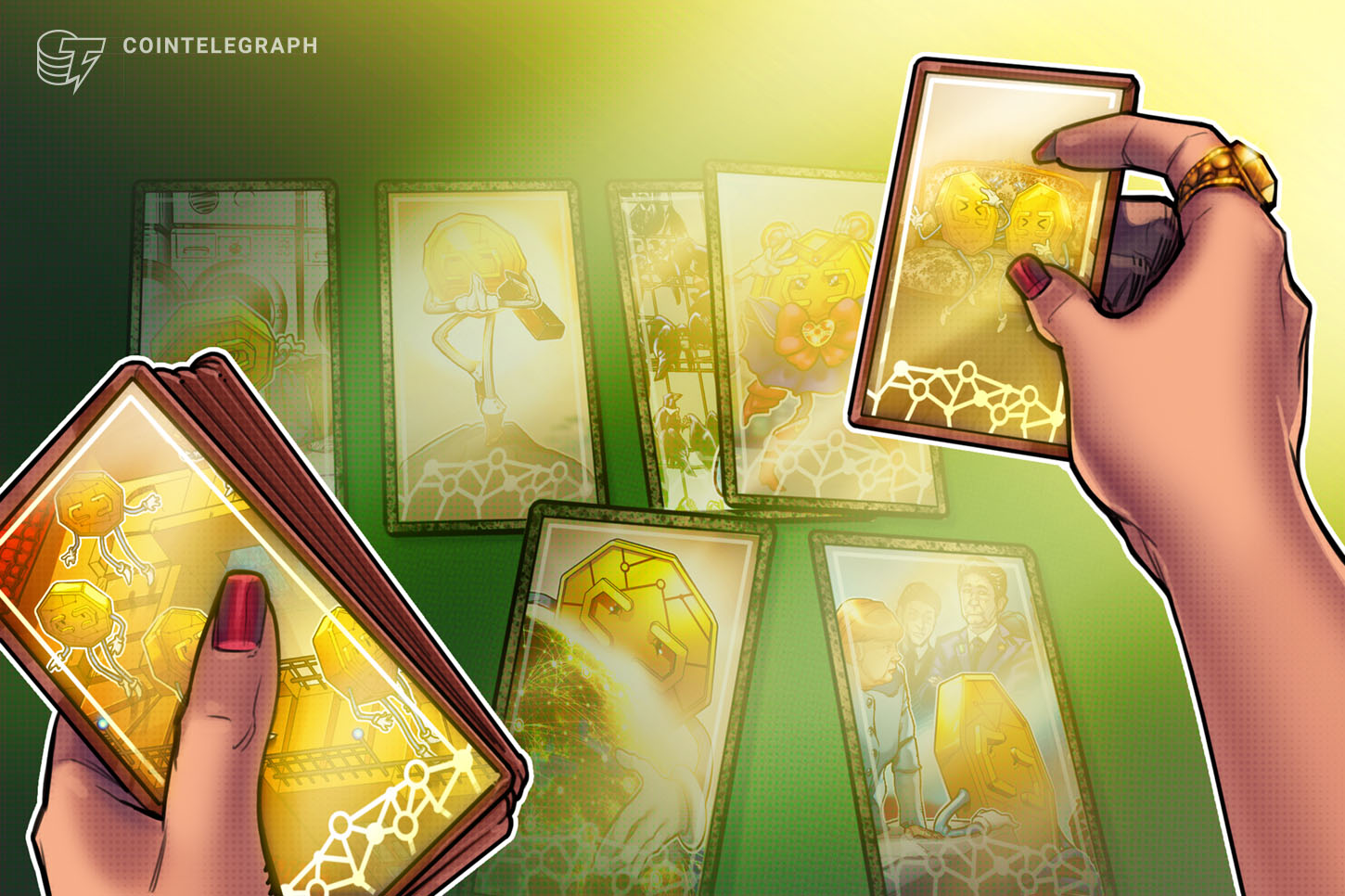 prediction-market-transactions-growth-march-2026