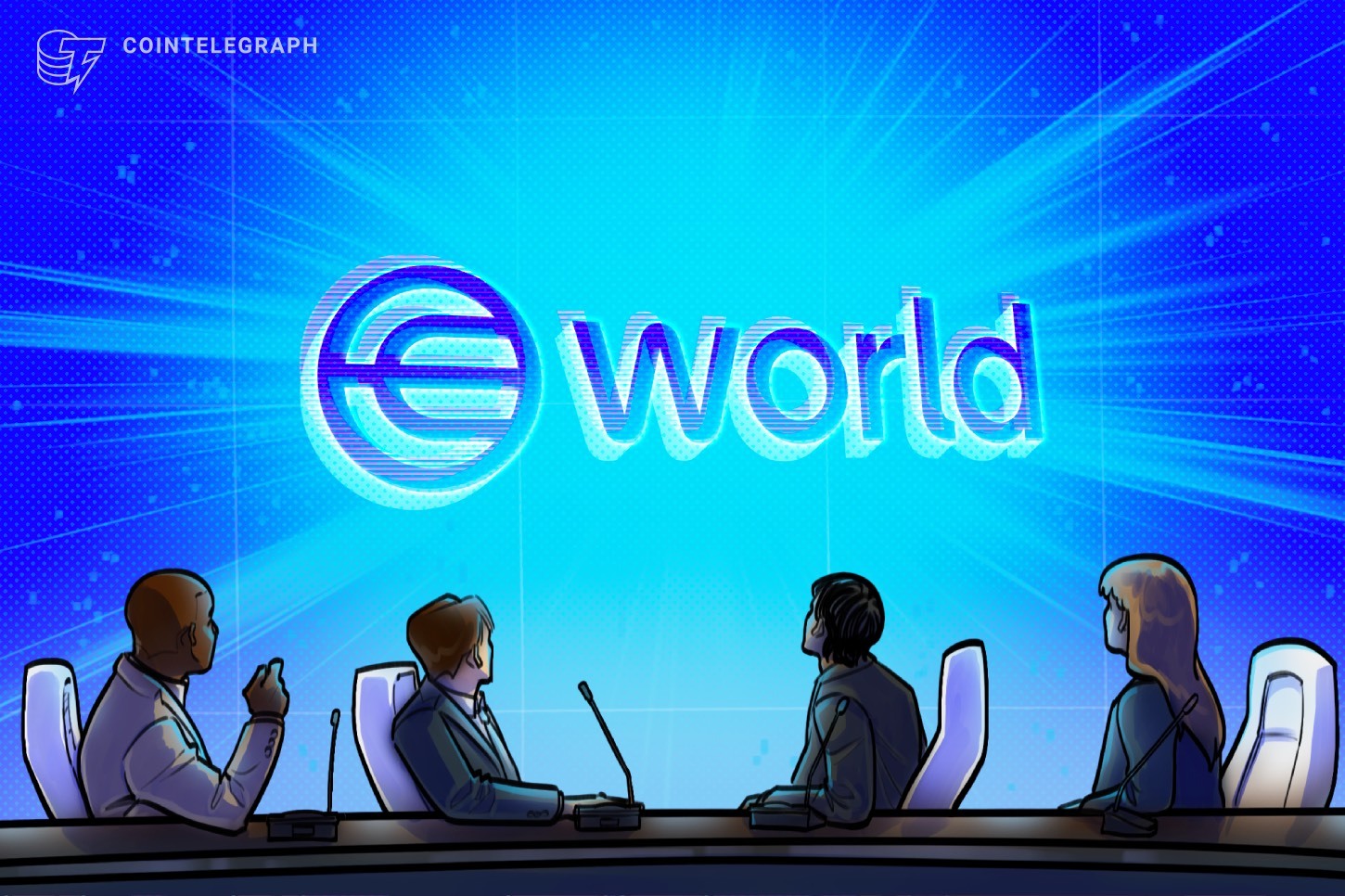 sam-altman-world-wld-token-price-drop