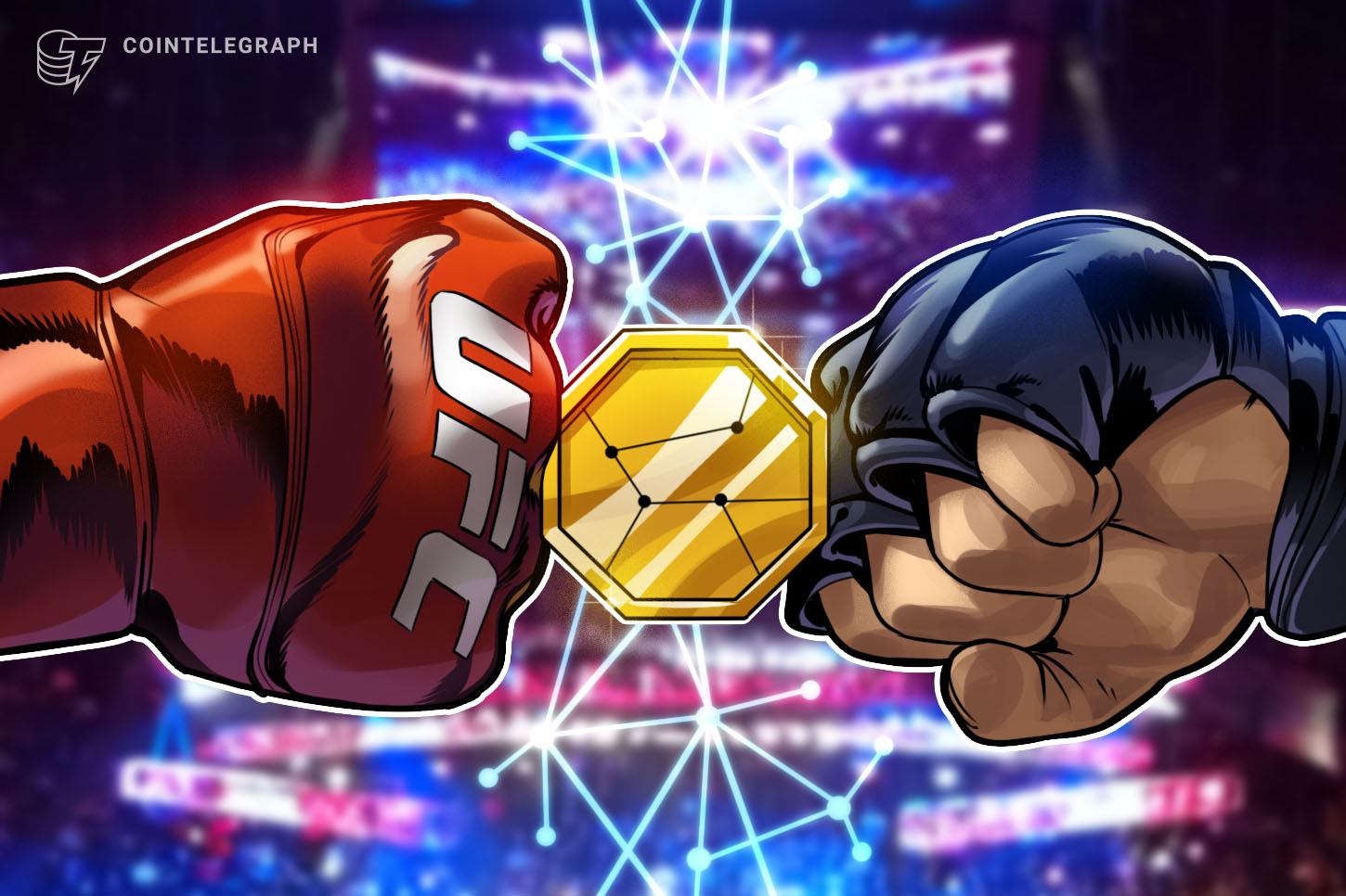 polymarket-trader-profits-67000-ufc-fight-announcement-blunder