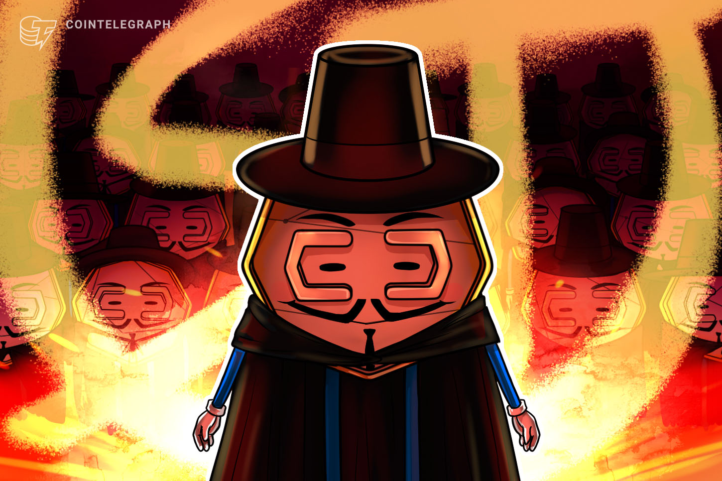how-security-tokens-can-prevent-an-impending-financial-crisis