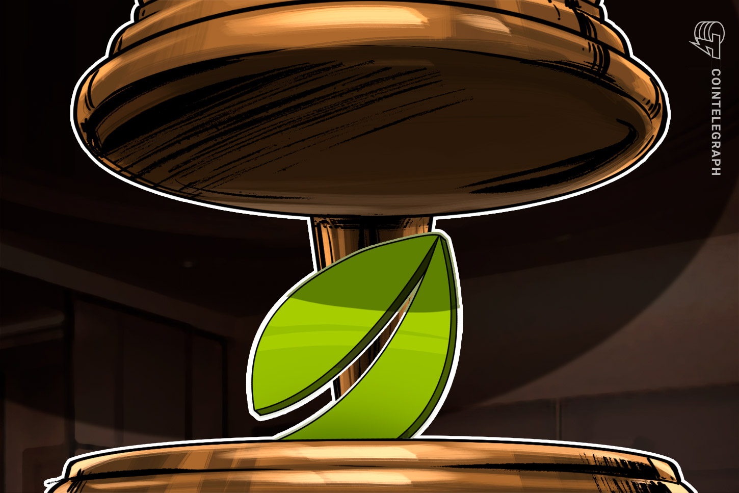 nyag-requests-that-bitfinex-be-forced-to-release-tether-deal-documents