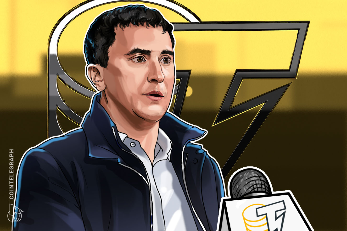 emin-gun-sirer-on-rethinking-blockchain-promoting-good-crypto-use-and-leaving-stagnation-behind