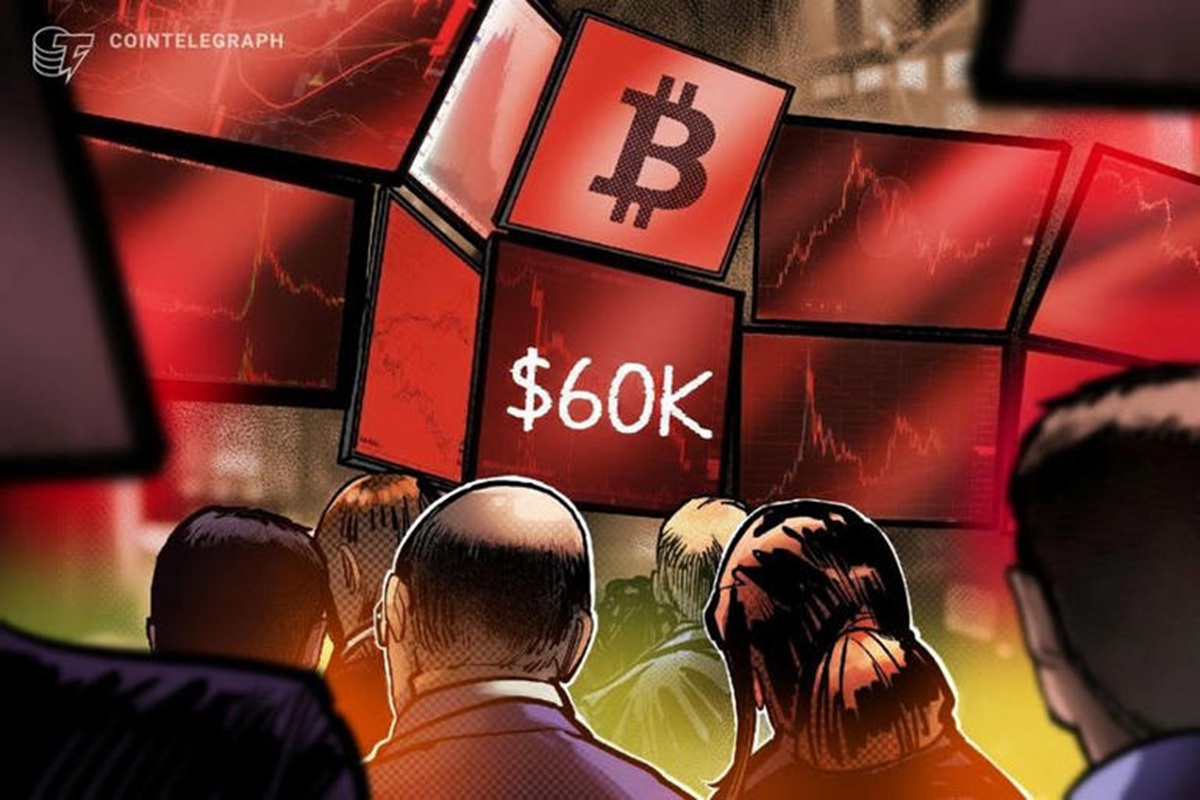 bitcoin-price-crash-60k-recovery-delay