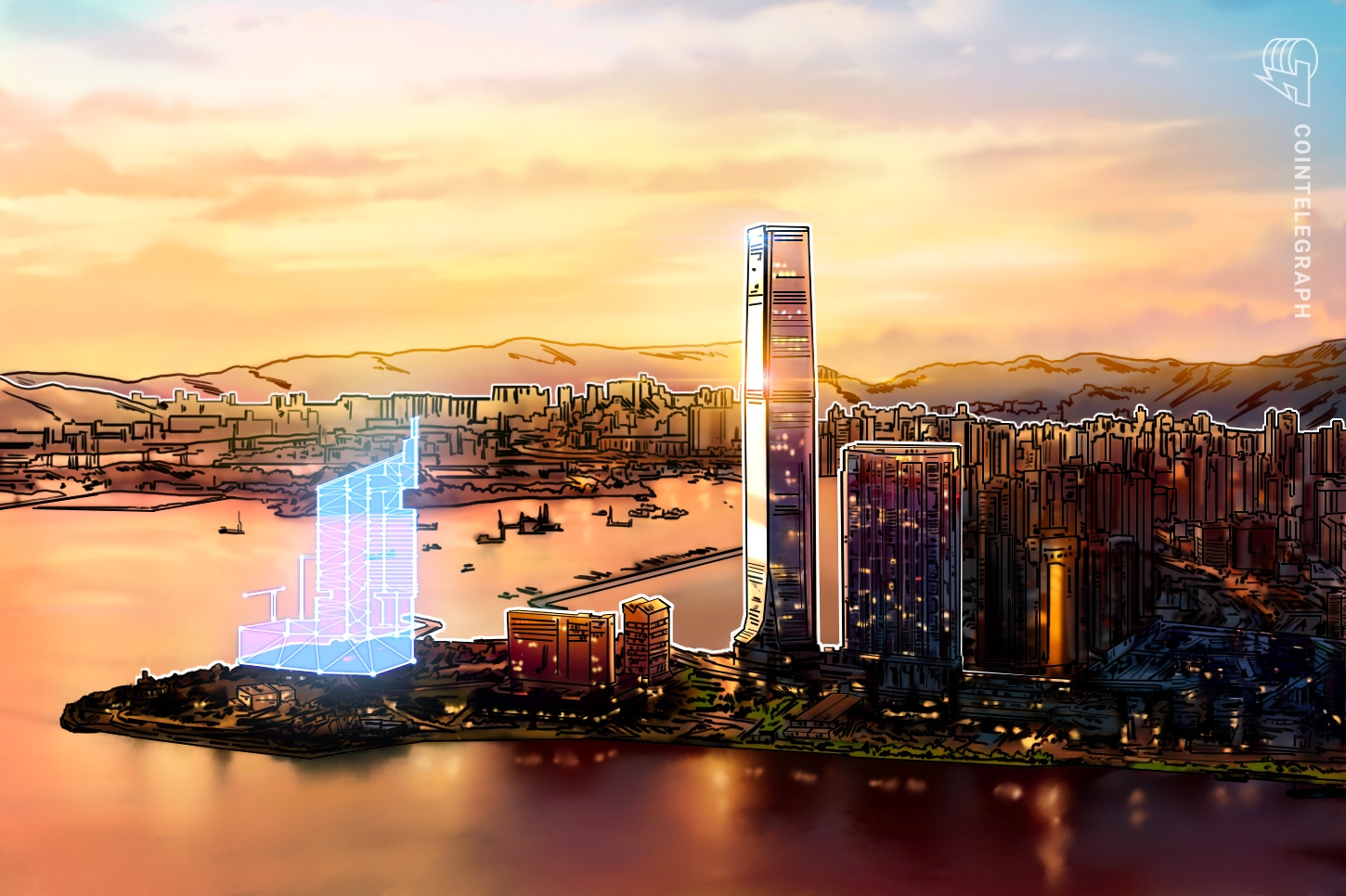 hong-kong-tokenized-bond-strategy-explained
