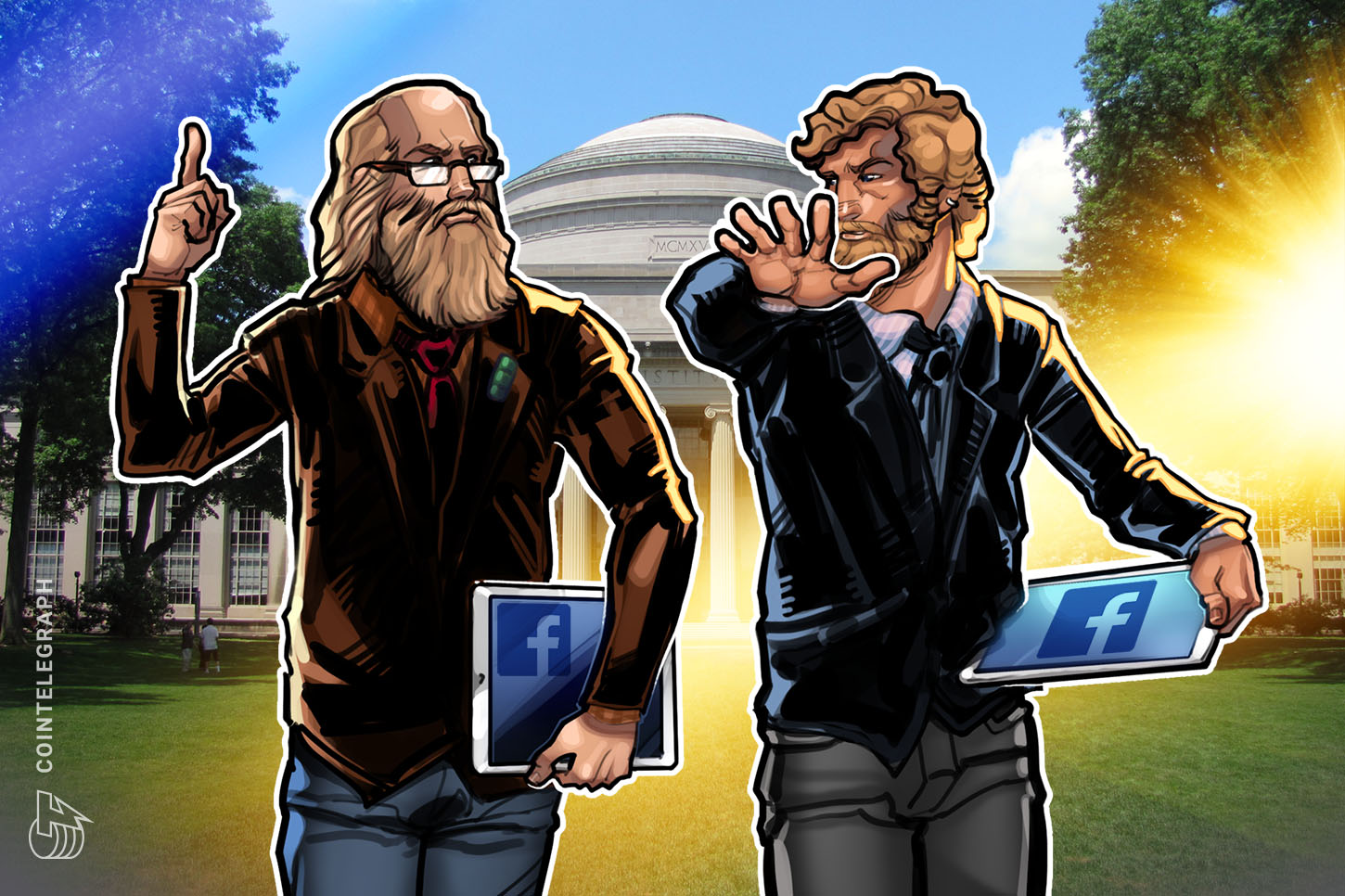 mit-professor-christian-catalini-is-working-on-facebook-coin-report