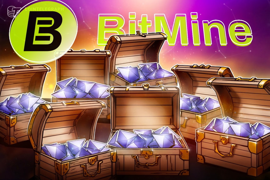 bitmine-popolnila-kriptorezervy-ese-na-71-179-eth