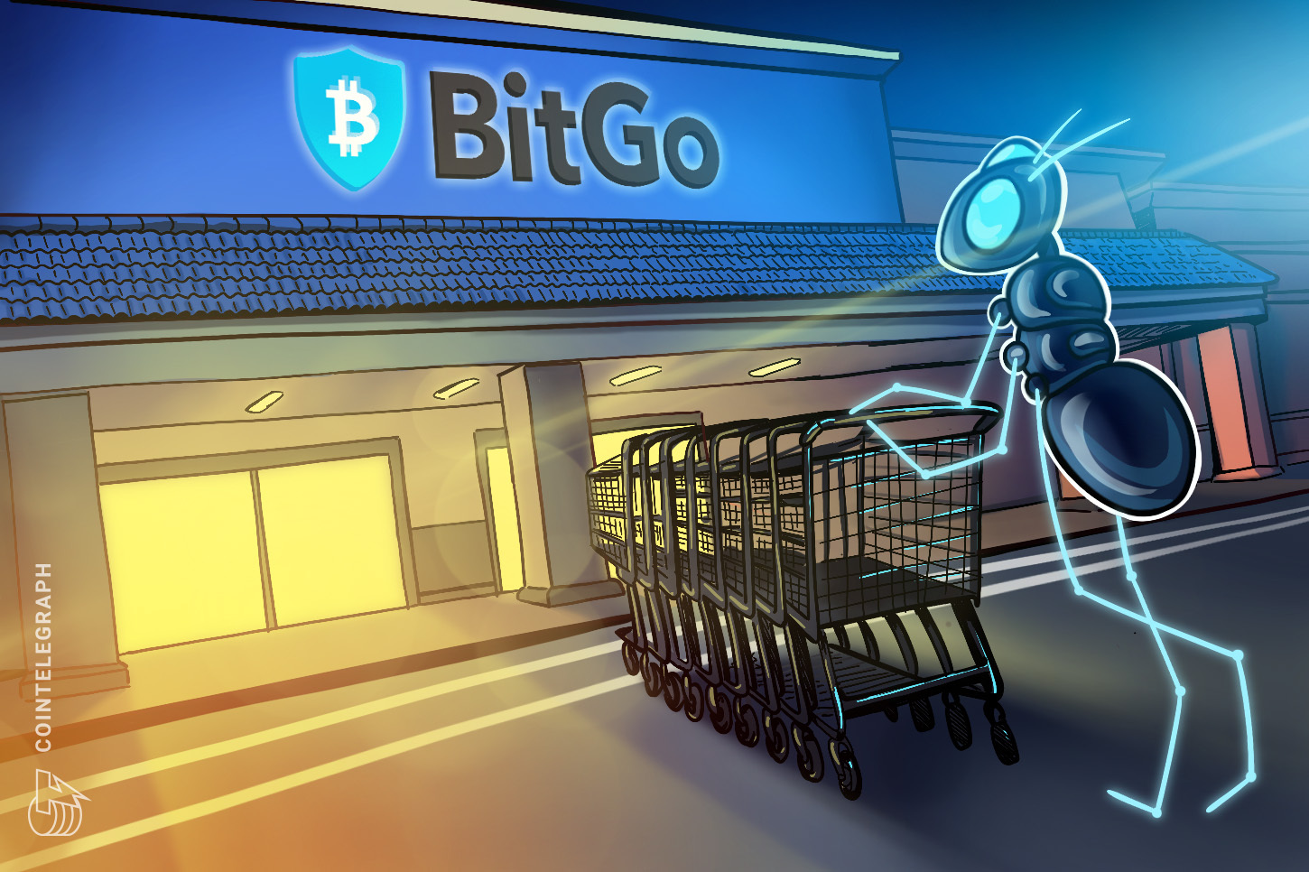 bitgo-canton-coin-trading-settlement-tokenization