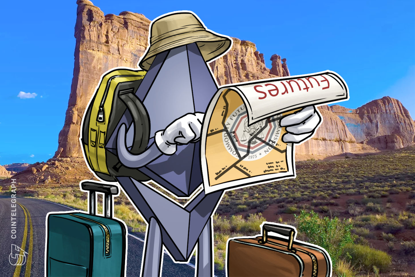cftc-can-get-comfortable-with-ether-futures-product-says-anonymous-official