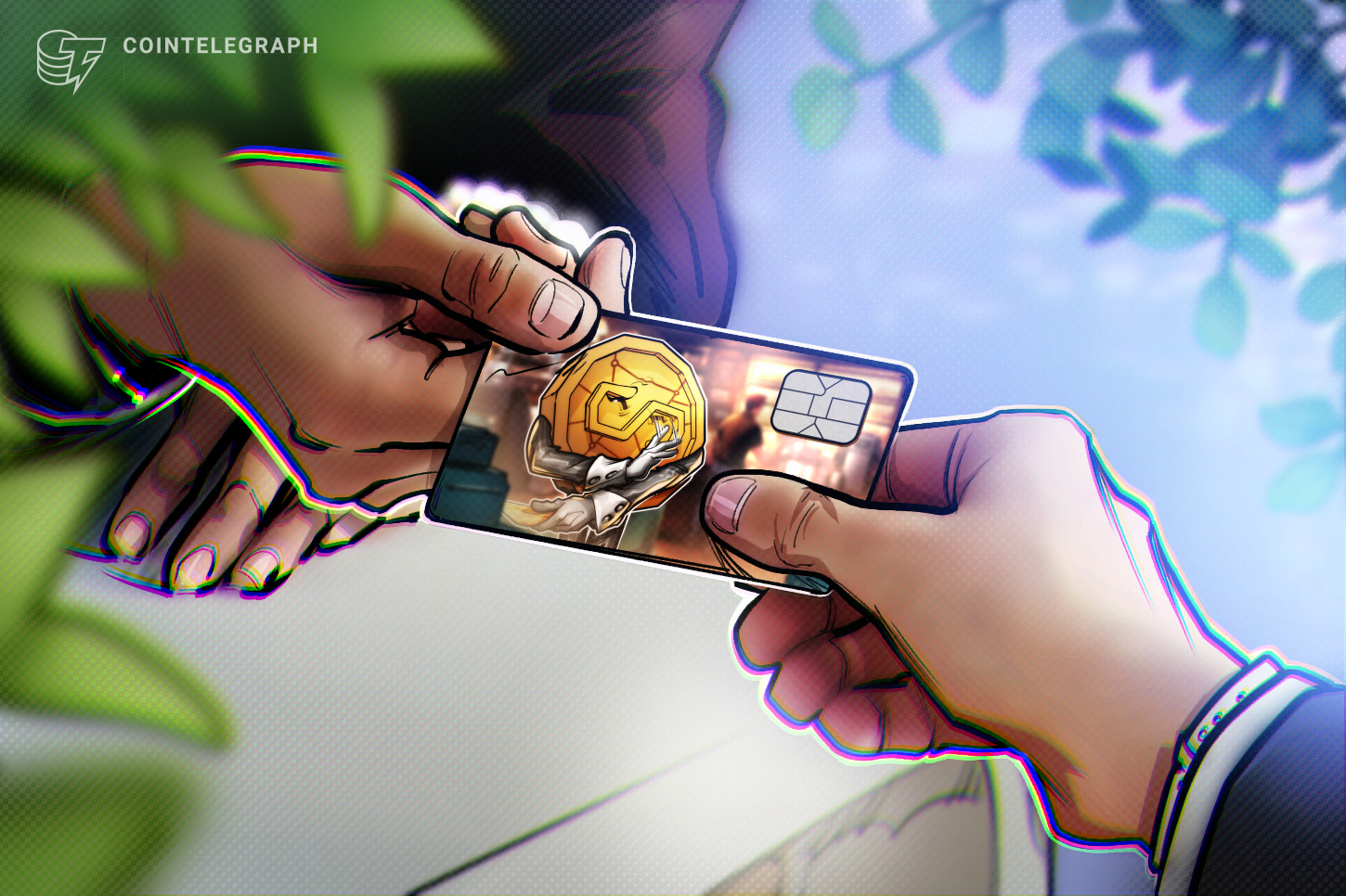 nium-launches-stablecoin-card-issuance-platform-across-visa-and-mastercard