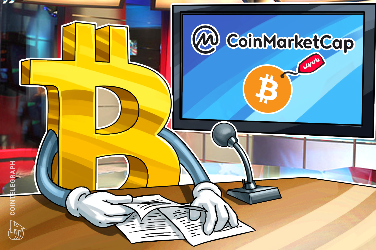 bitfinexs-price-for-bitcoin-300-higher-than-market-rate-excluded-from-coinmarketcap