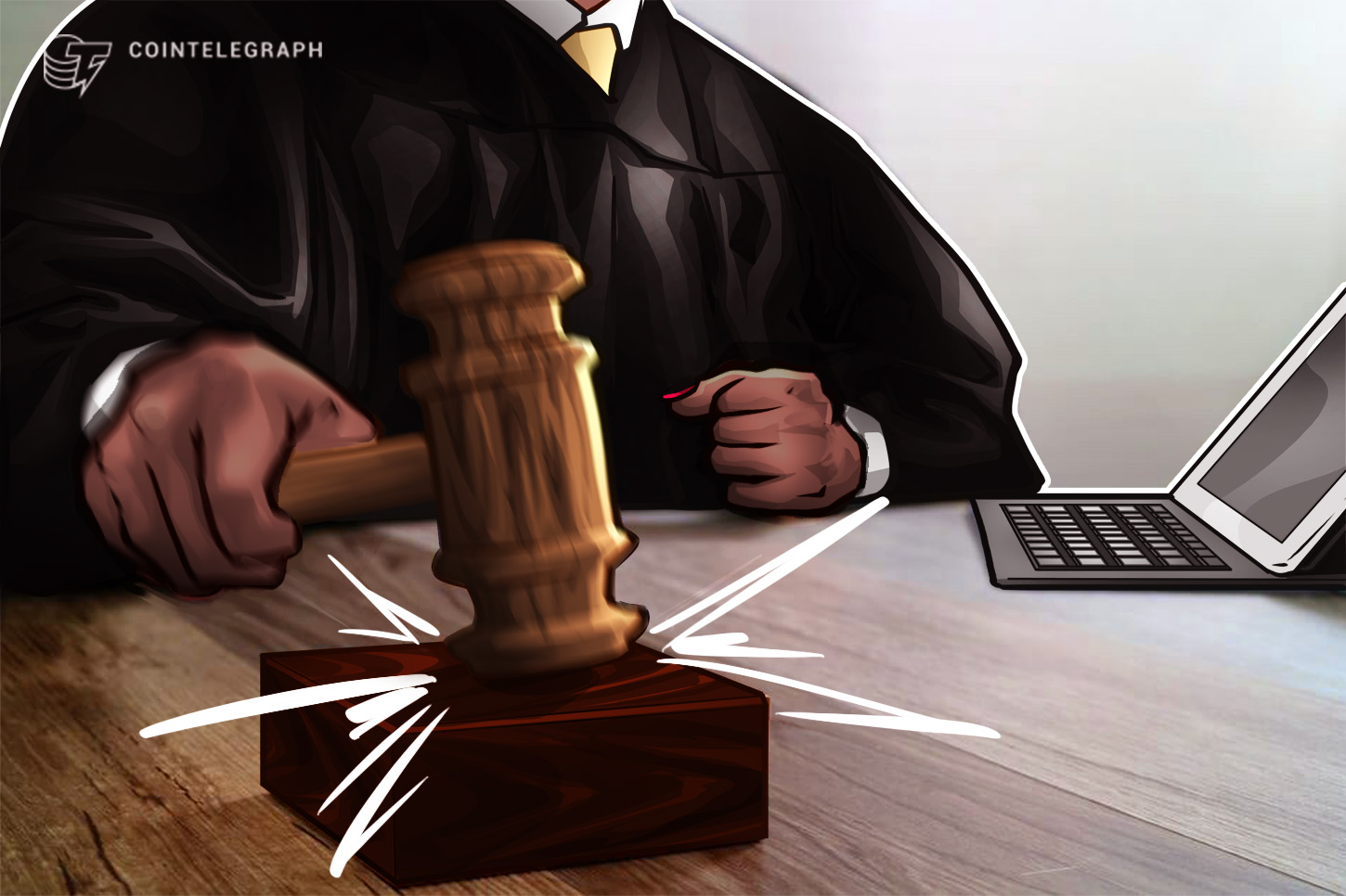 bitfinex-tether-formally-contest-us-court-case-over-alleged-850-million-fraud
