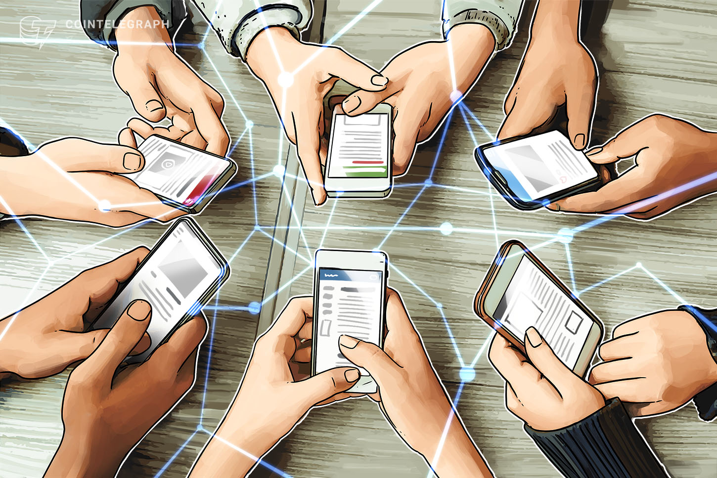 us-regulator-fcc-eyes-blockchain-in-wireless-spectrum-management-shake-up