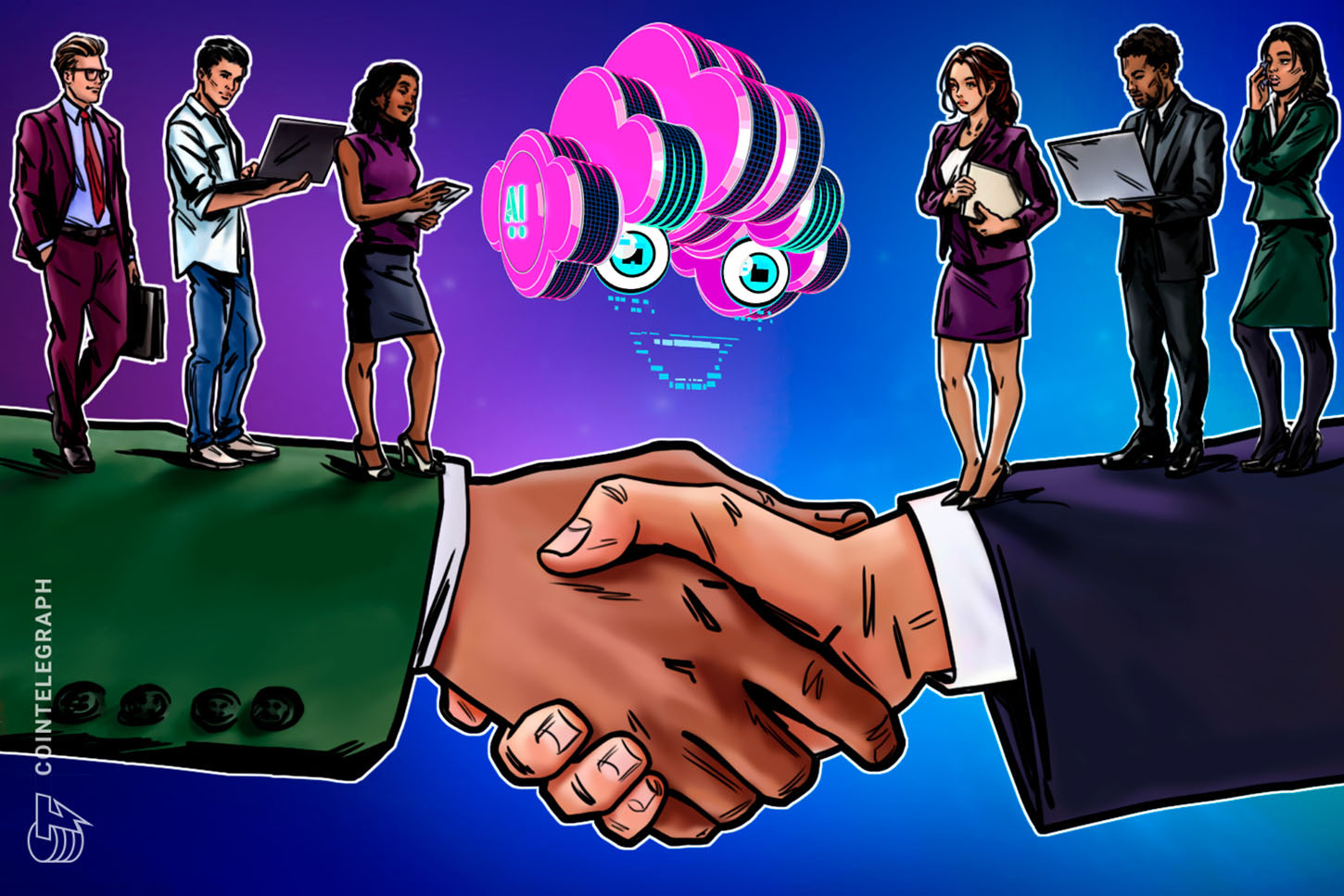 mitsubishi-jpmorgan-blockchain-deal-payments