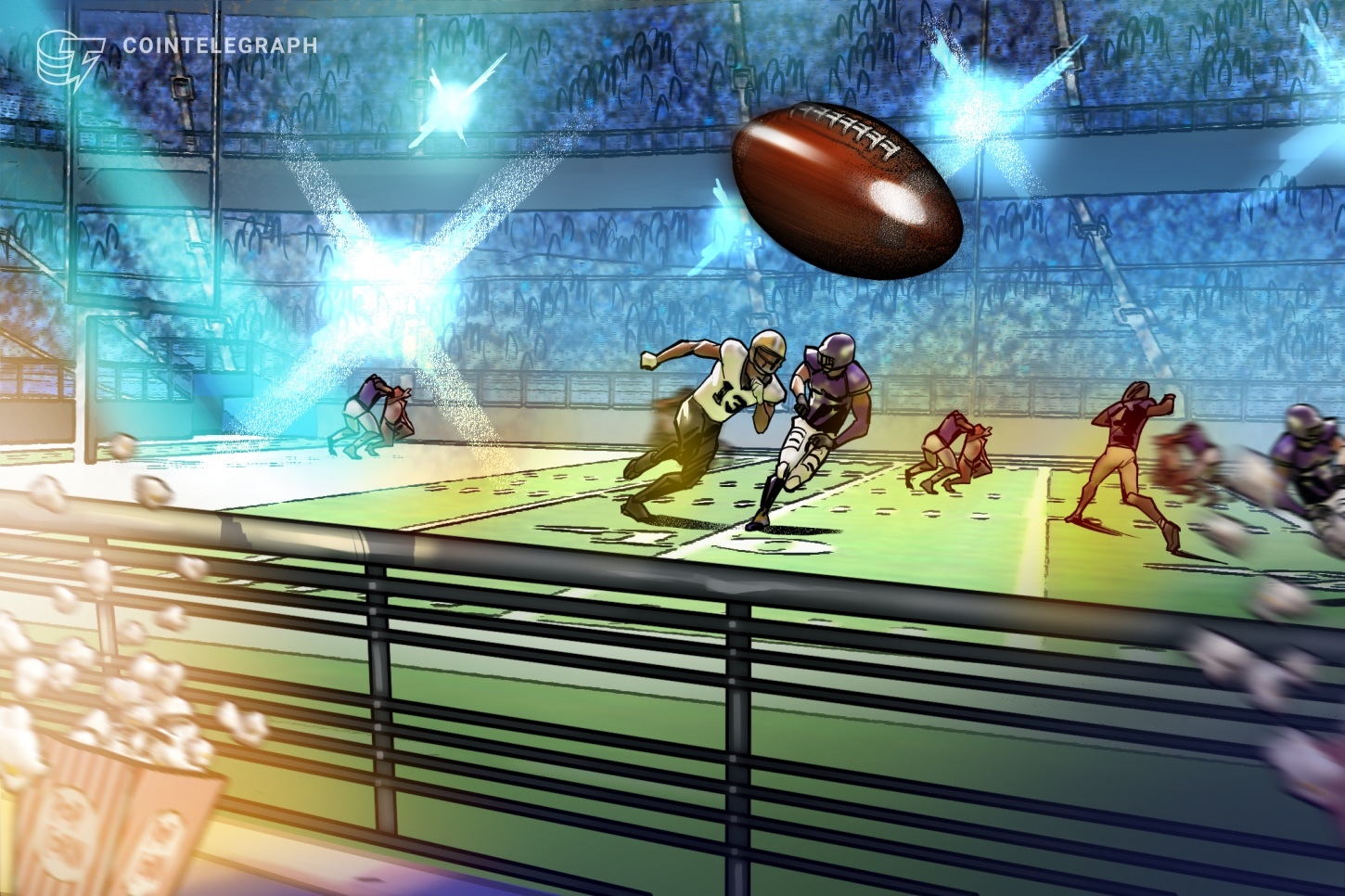 nfl-asks-prediction-markets-to-act-on-easily-manipulated-bets