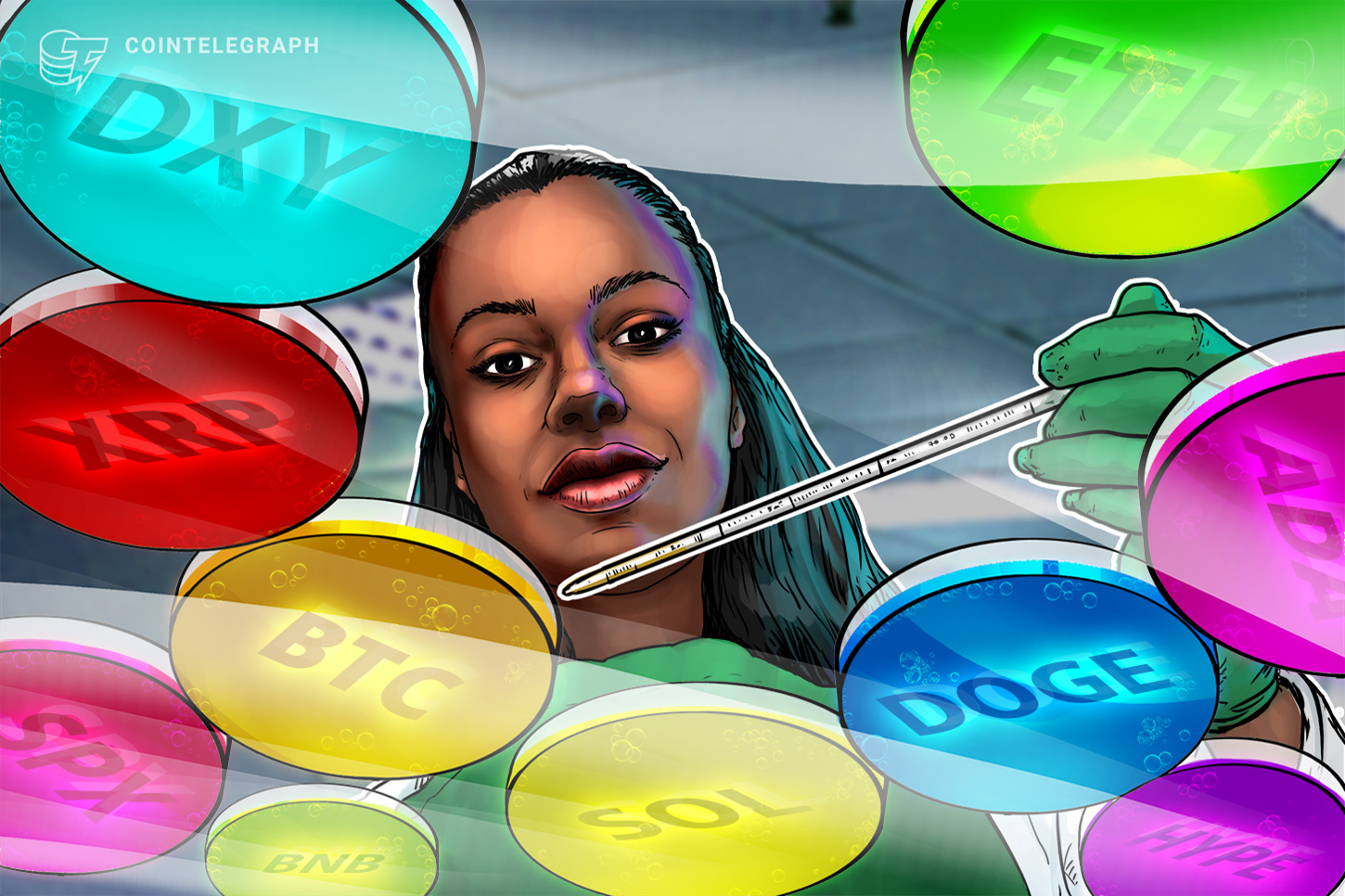 price-predictions-3-30-spx-dxy-btc-eth-bnb-xrp-sol-doge-ada-hype