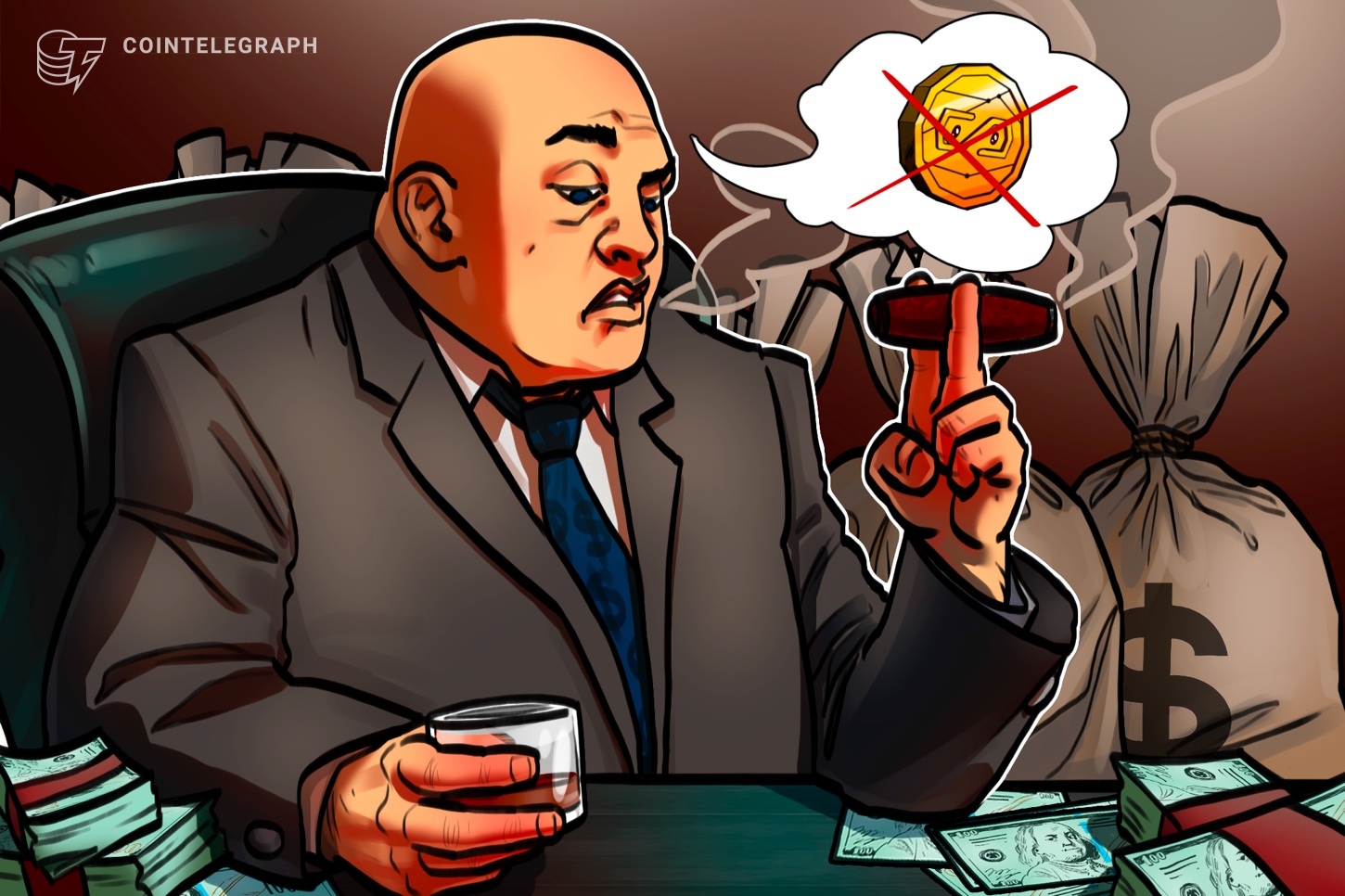stablecoins-in-your-income-tax