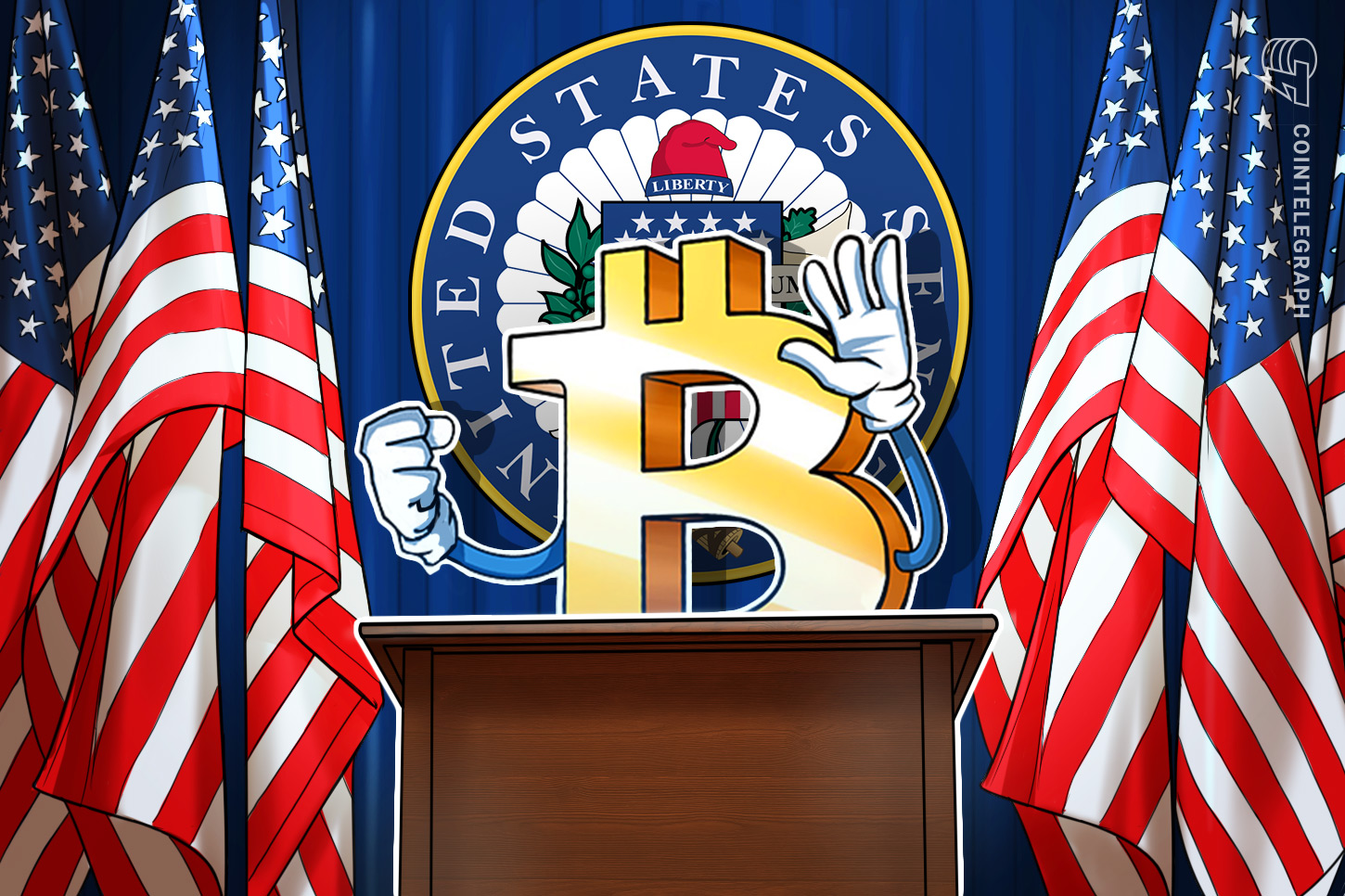senators-bill-bitcoin-mining-manufacturing-usa