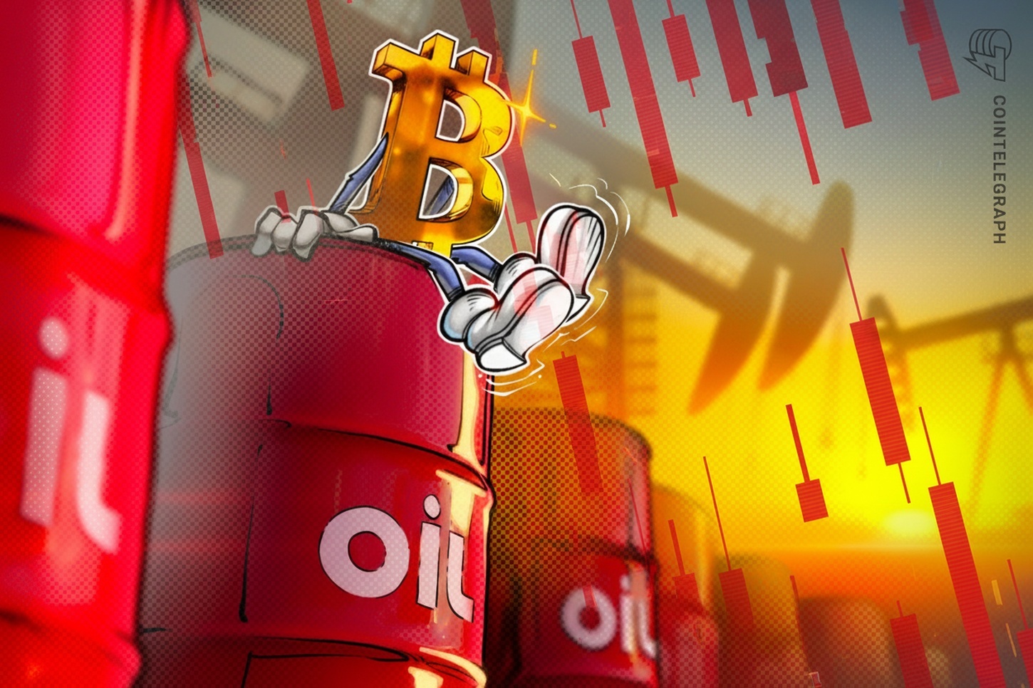 oil-prices-hit-3-year-high-above-dollar105-will-bitcoin-crash-again