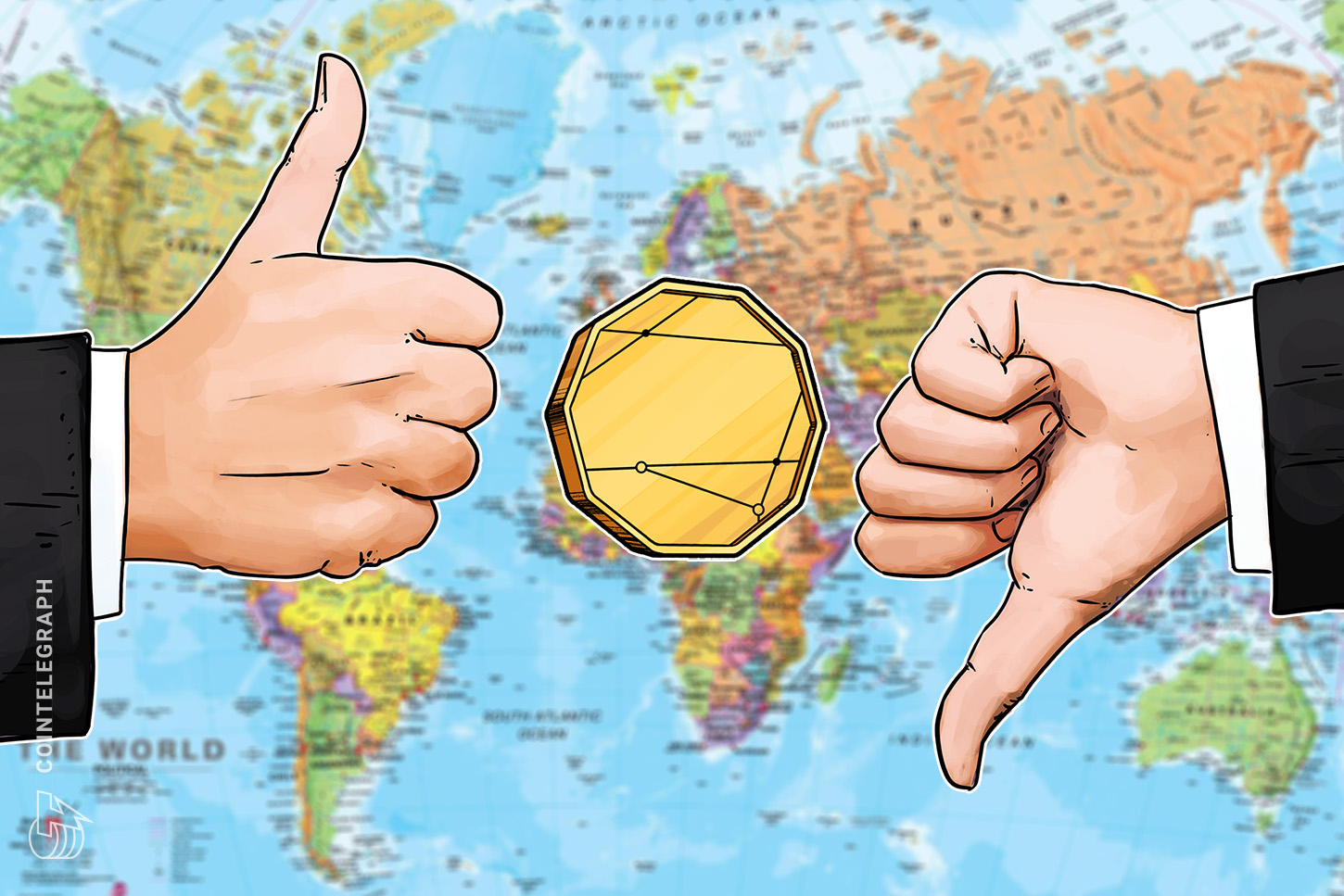 nobel-prize-economist-joseph-stiglitz-i-actually-think-we-should-shut-down-crypto