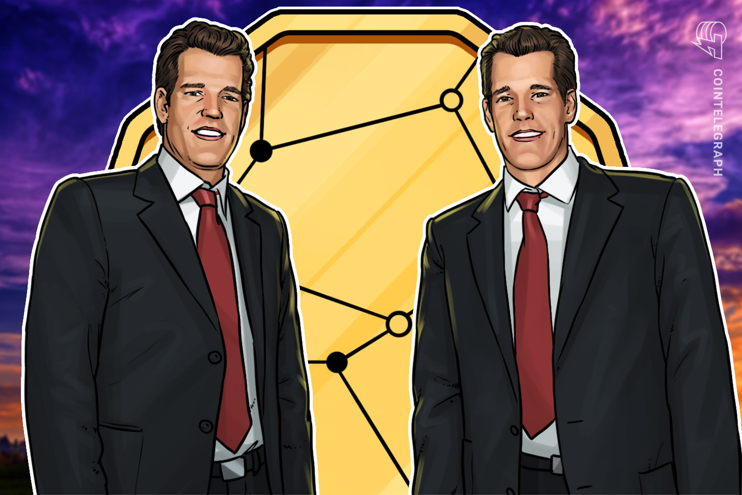 winklevoss-capital-invests-in-firm-using-natural-gas-to-fuel-crypto-mining-data-centers