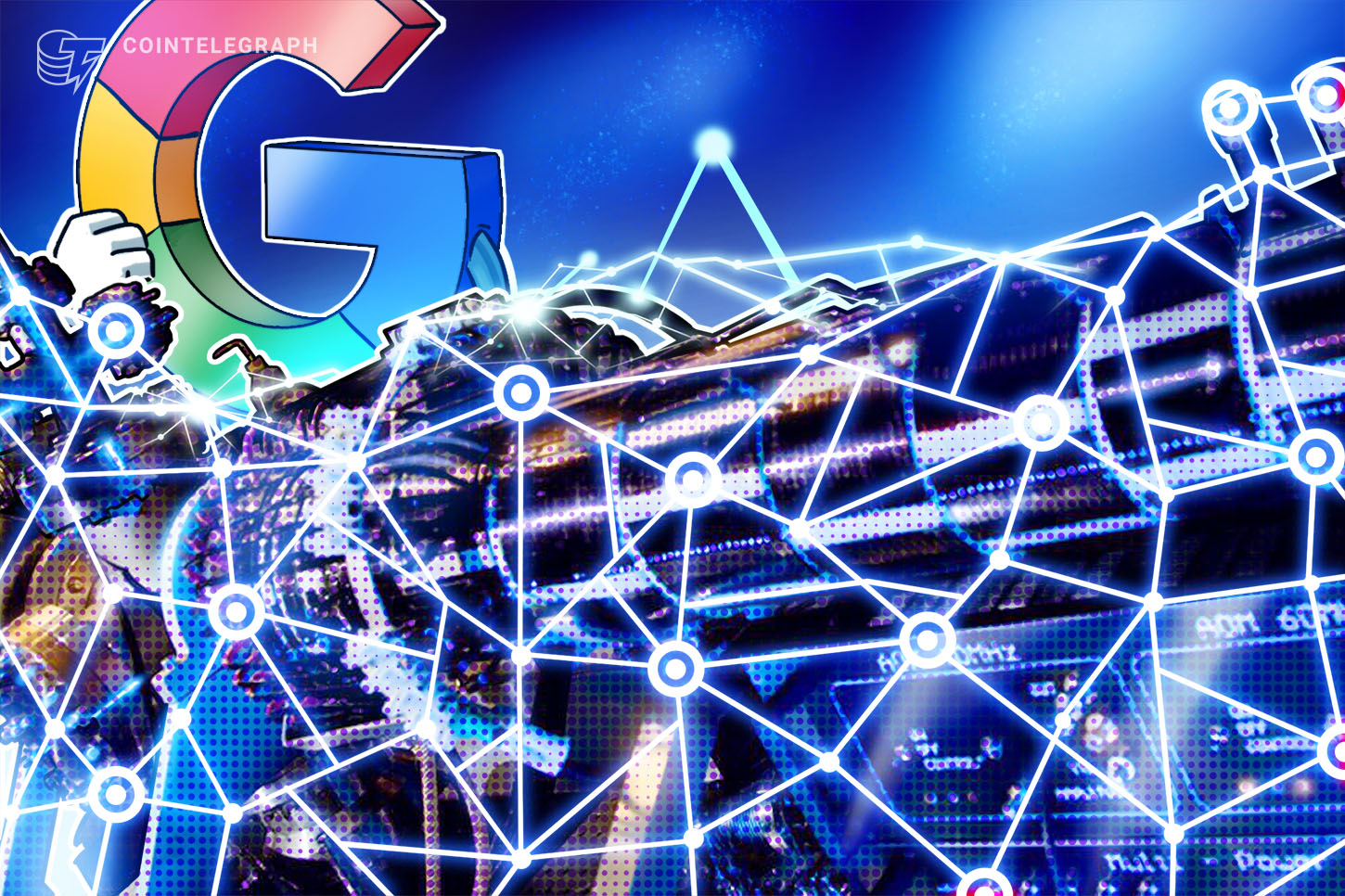 quantum-computers-need-far-less-power-crack-crypto-says-google