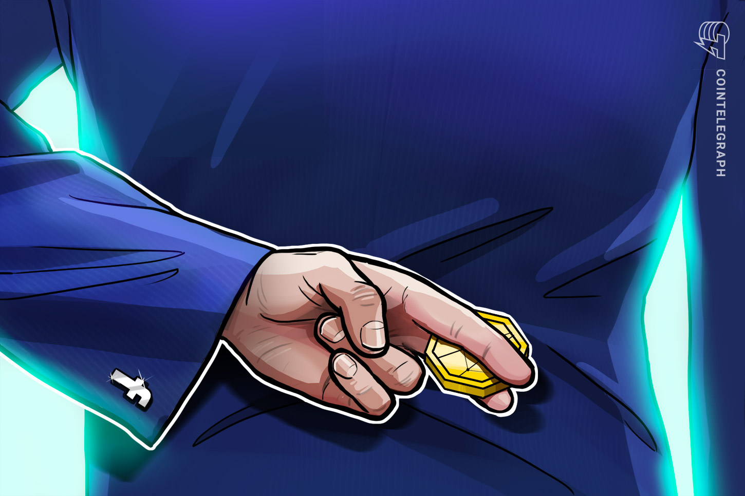 facebook-acquires-libra-trademark-to-work-on-its-secretive-cryptocurrency