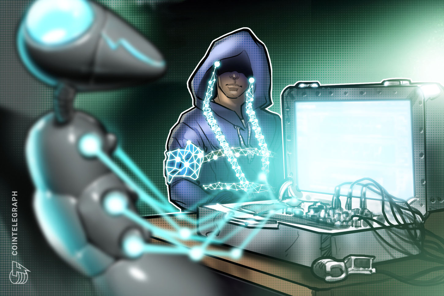 catch-me-if-you-can-fighting-fraud-with-blockchain