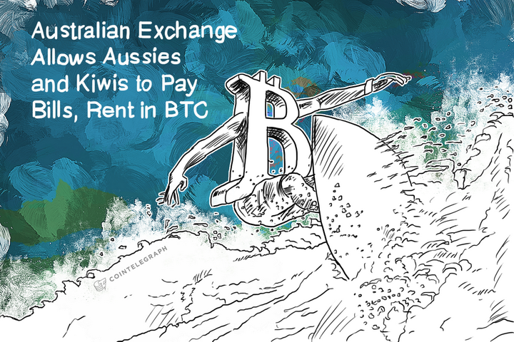 australian-exchange-allows-aussies-and-kiwis-to-pay-bills-rent-in-btc